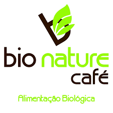 bio nature