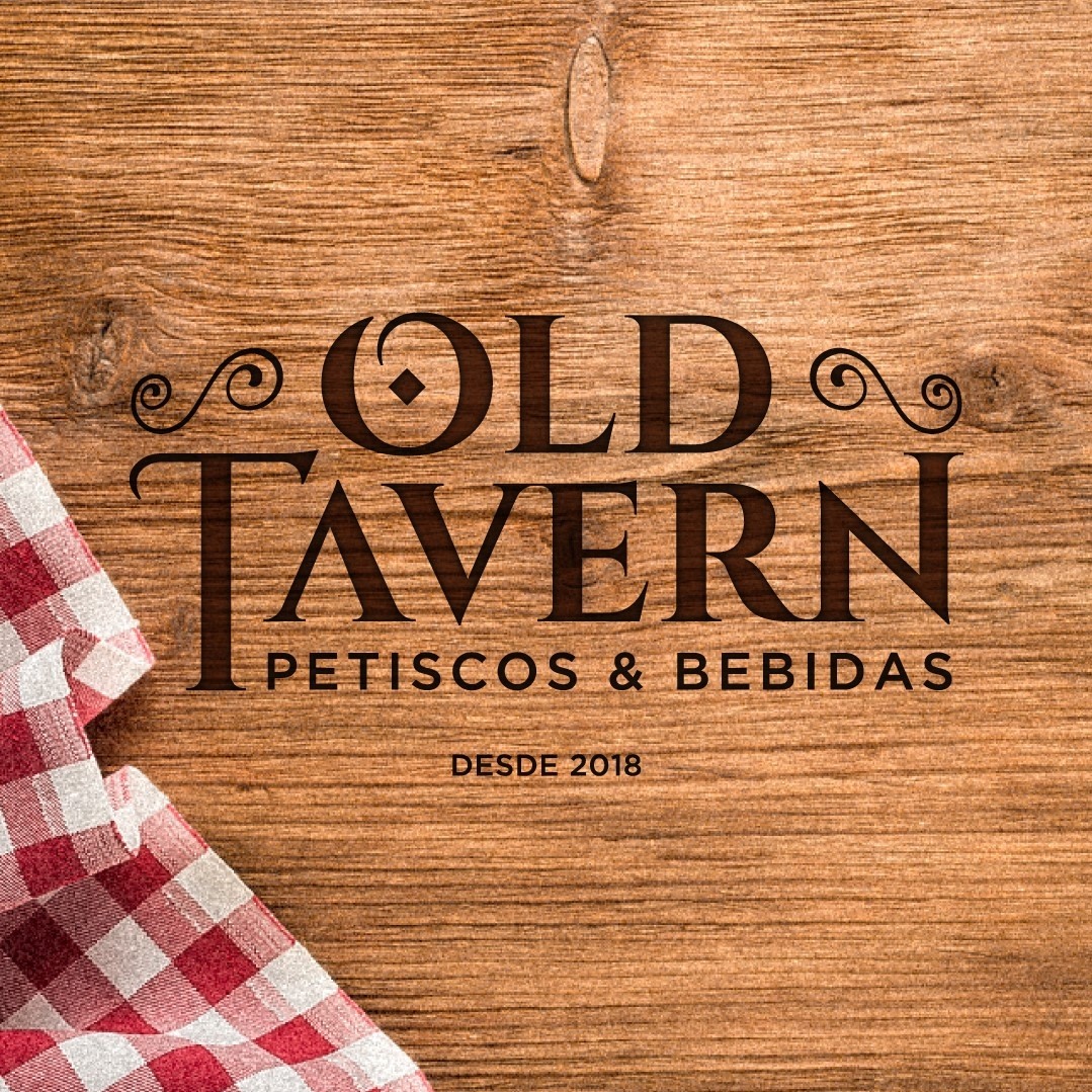 old tavern