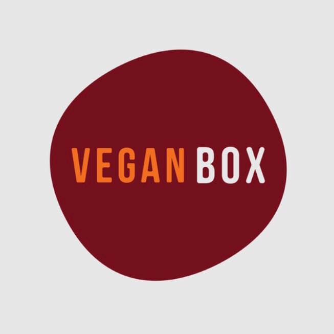 veganbox