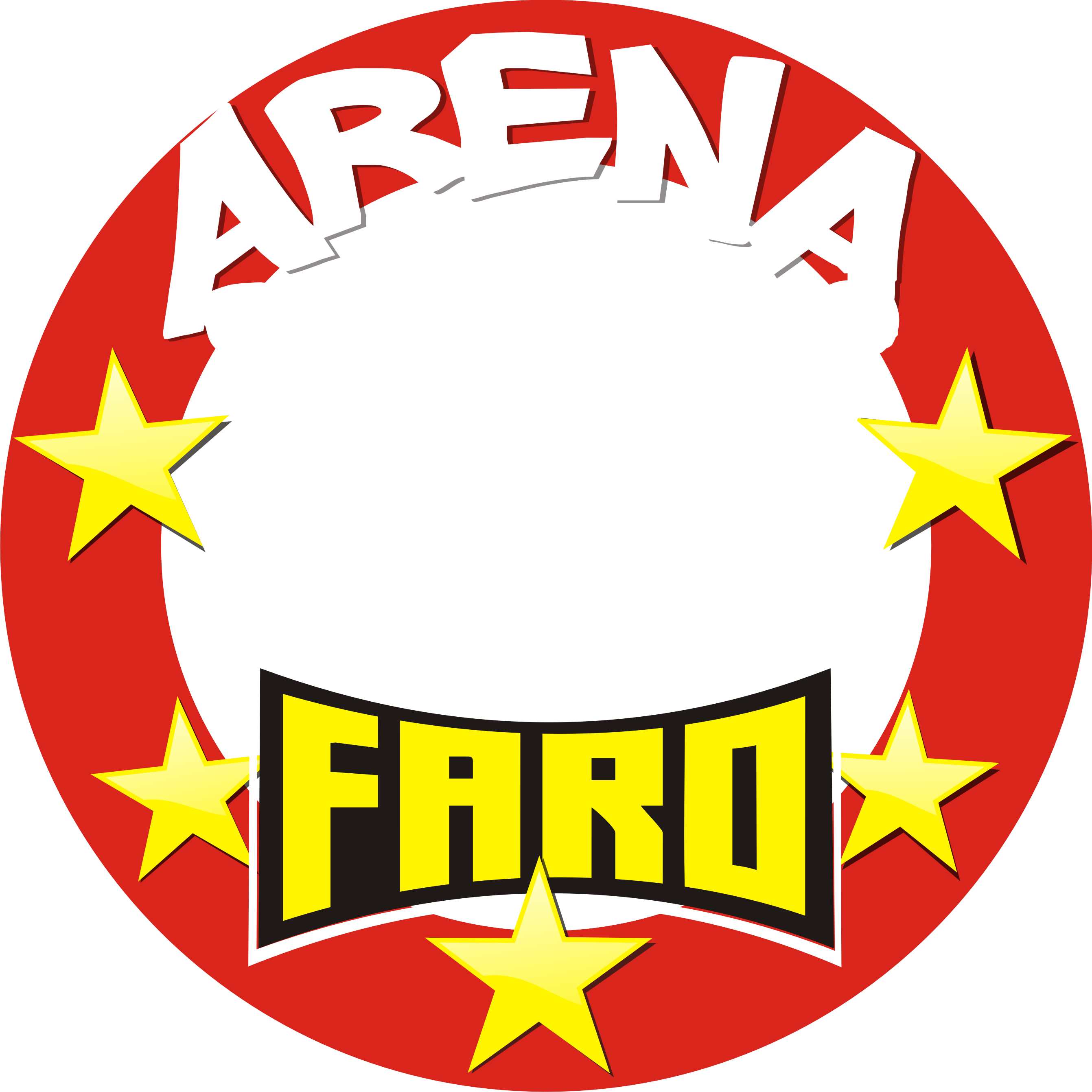 arenafaro.com